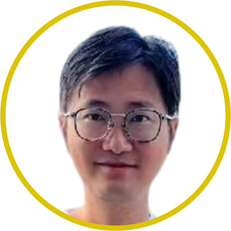 David Jiao